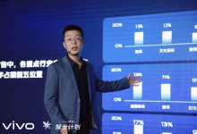 如何轻松转岗入行巨量千川呢？专业讲师，带你7天快速上手！-信息流广告学习博客