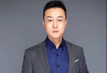 赵阳:不再激情澎湃,初心依旧不变-信息流广告学习博客