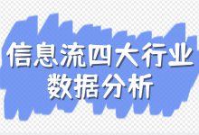 信息流数据分析 | 只懂理论不会实战?四大行业数据分析实战(一)-信息流广告学习博客